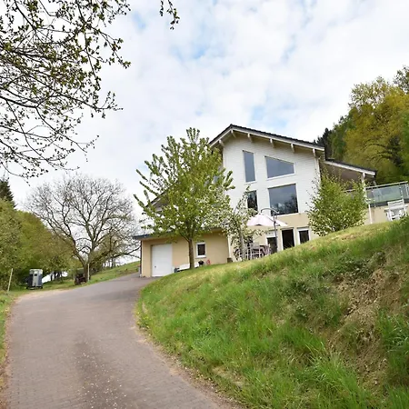 Wheelchair-friendly Escape Дом отдыха