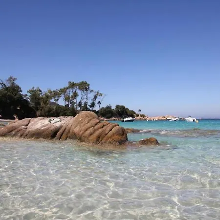 Wheelchair-friendly Escape Дом отдыха *