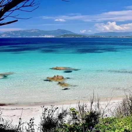 Wheelchair-friendly Escape Дом отдыха Varsberg