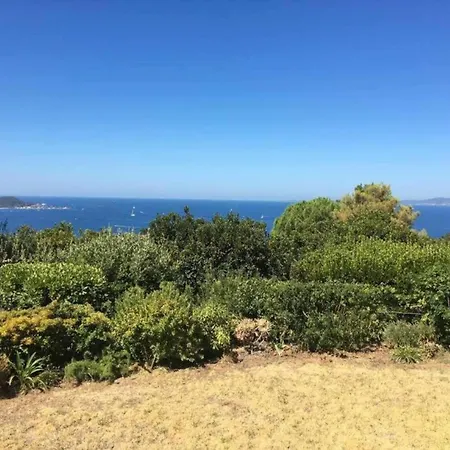 Wheelchair-friendly Escape * Varsberg