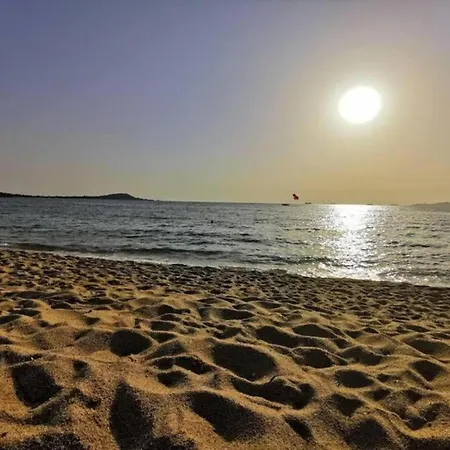 Дом отдыха Wheelchair-friendly Escape