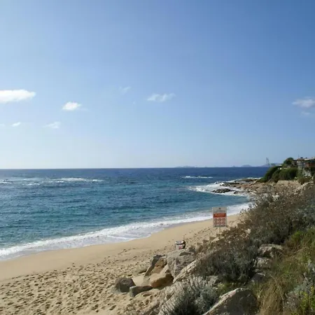 Дом отдыха Wheelchair-friendly Escape *