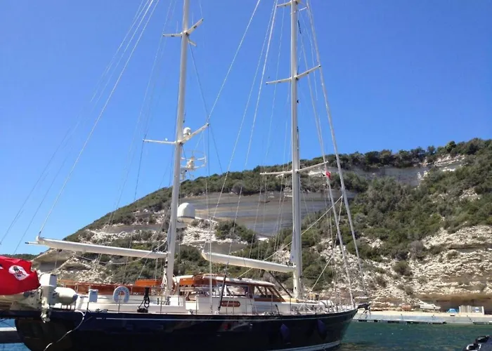 Wheelchair-friendly Escape