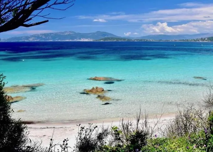 Wheelchair-friendly Escape Holiday home Varsberg