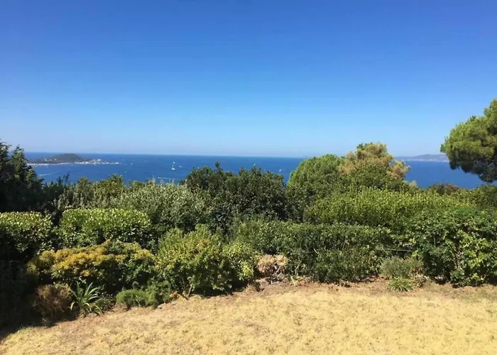 Wheelchair-friendly Escape * Varsberg