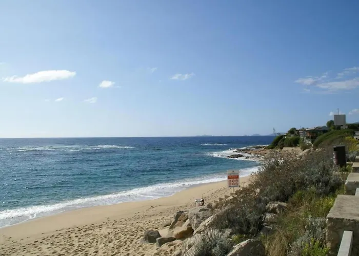 Holiday home Wheelchair-friendly Escape *